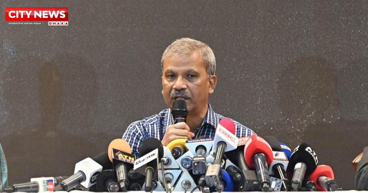 গণভোট নিয়ে ঐক্যবদ্ধ সুপারিশ জানাতে এক সপ্তাহ সময় দিল সরকার