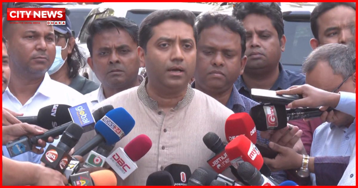 ‘জ্বালানি চাহিদা অনুযায়ী দেয়া হচ্ছে, কোনো ঝামেলা থাকার কথা নয়’