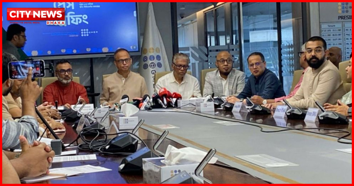 ‘ঈদের আগেই ৯৯ শতাংশ পোশাক কারখানায় বেতন-বোনাস পরিশোধ করা হয়েছে’