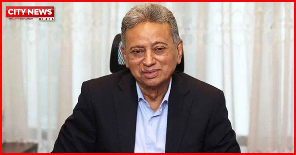 চট্টগ্রামকে আঞ্চলিক অর্থনৈতিক হাব হিসেবে গড়তে সরকার দৃঢ়প্রতিজ্ঞ: অর্থমন্ত্রী