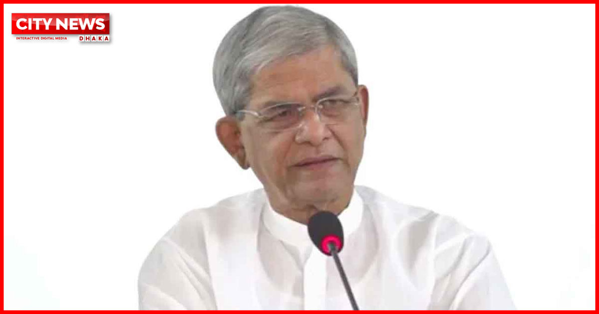 গণতান্ত্রিক ব্যবস্থার মূল স্তম্ভ গণমাধ্যম: রাষ্ট্রপতি