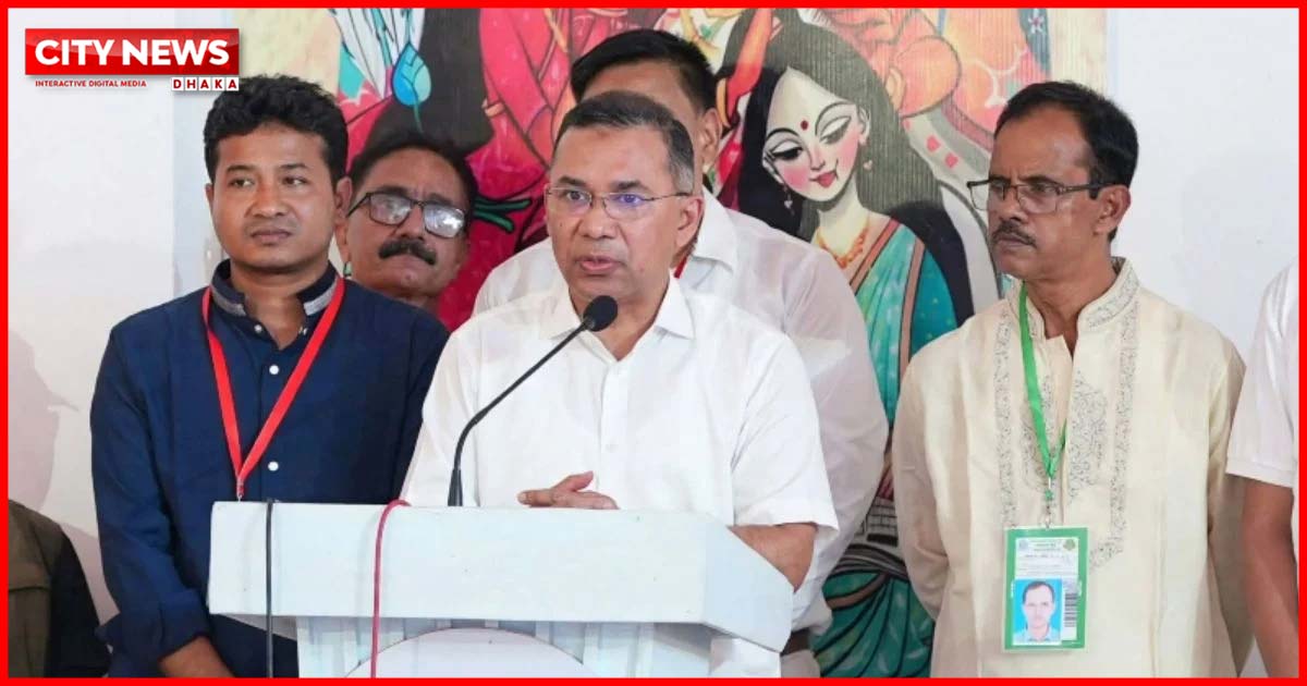 রাষ্ট্রে সব ধর্মের মানুষের জন্য সমান অধিকার: প্রধানমন্ত্রী
