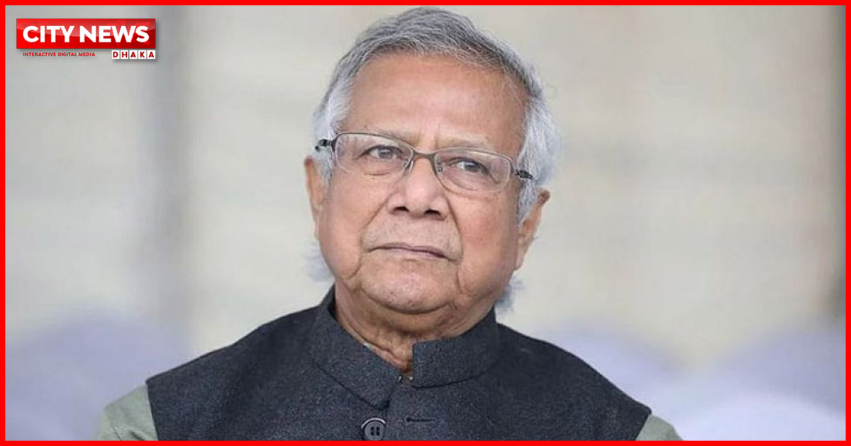 এবার অন্তর্বর্তী সরকারের শাসনামলের সব ঘটনার তদন্ত চেয়ে রিট