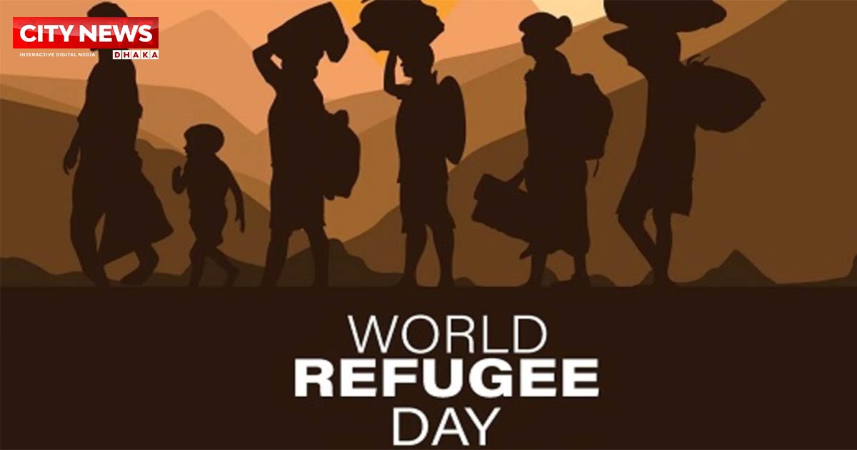 চলতি বছরে বাংলাদেশে রোহিঙ্গা শরণার্থীর সংখ্যা ১৩ লাখে পৌঁছাতে পারে