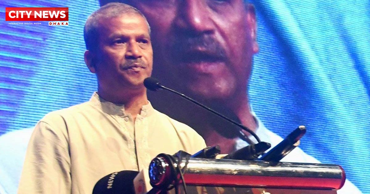 ‘আগামী ৫ বছরে মামলার সংখ্যা ৫০ শতাংশ কমবে’