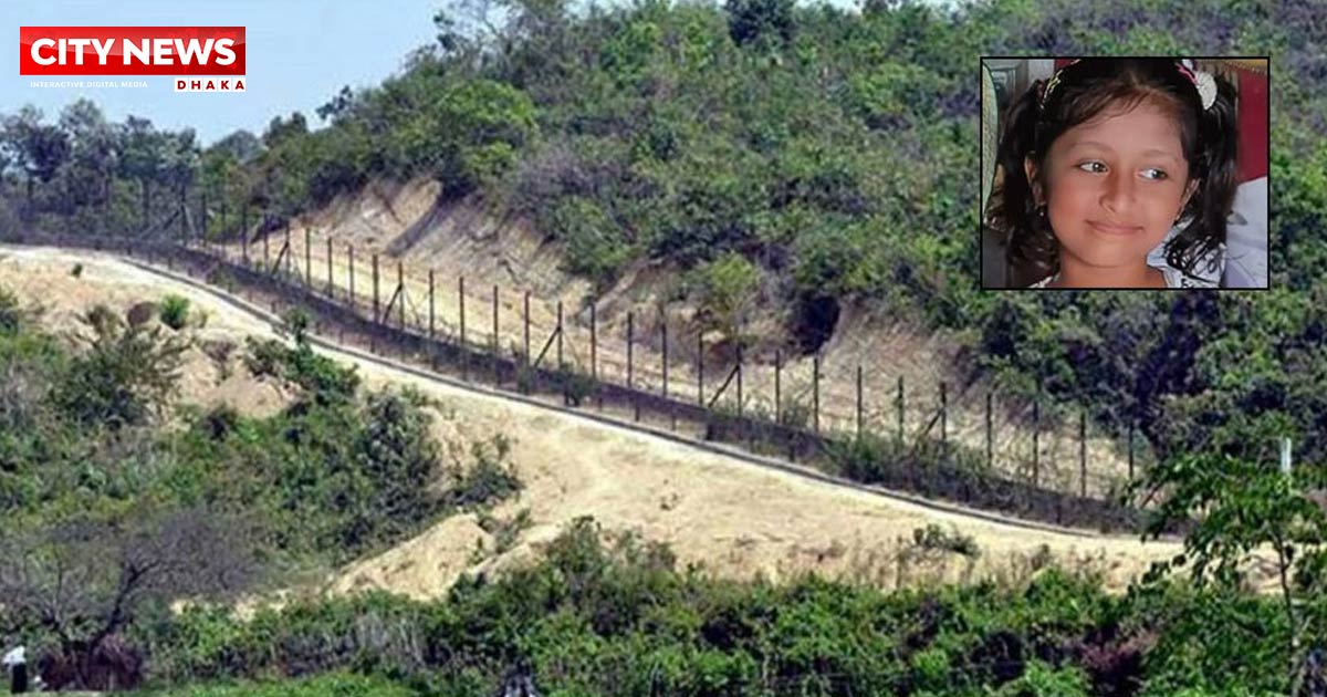 সীমান্তে গুলিবর্ষণ: মিয়ানমারের রাষ্ট্রদূতকে তলব পররাষ্ট্র মন্ত্রণালয়ের