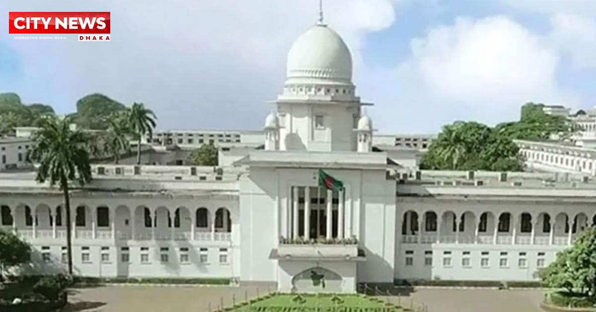 ইসির সীমানা অনুযায়ী ১২ ফেব্রুয়ারিই পাবনার দুই আসনে নির্বাচন