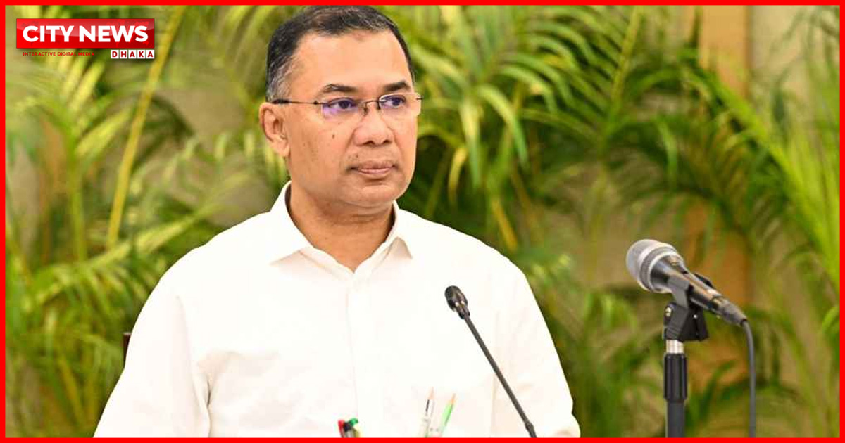 বিশ্ববিদ্যালয়গুলোকে গবেষণা ও উদ্ভাবনের দিকে মনোযোগী হতে বললেন প্রধানমন্ত্রী 