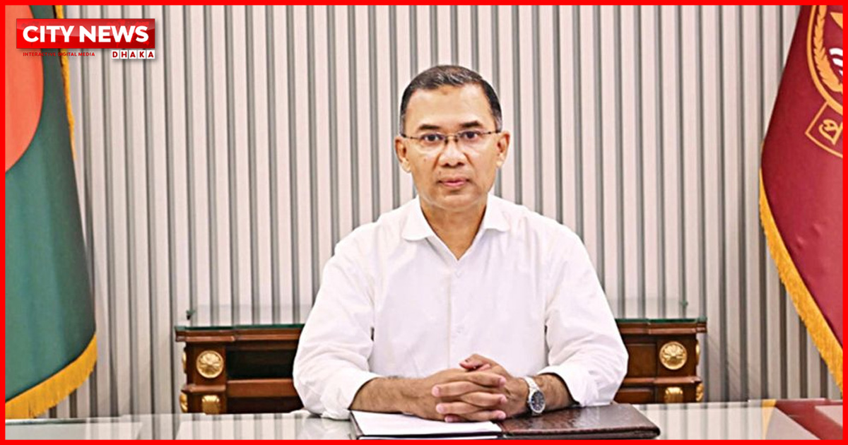 সামাজিক স্থিতিশীলতা ও নিরাপত্তা নিশ্চিতে প্রধানমন্ত্রীর নেতৃত্বে নতুন কমিটি
