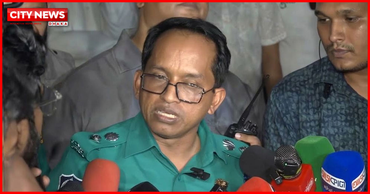 যাচাই-বাছাই শেষে জাসদ কার্যালয়ে আটক ২৮০-৩০০ জনের বিরুদ্ধে আইনগত ব্যবস্থা
