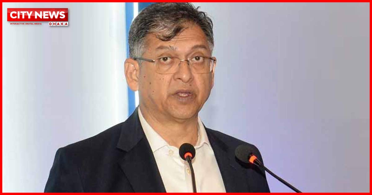 সাইবার সুরক্ষা আইনকে নিপীড়নমূলক হতে দেওয়া হবে না: স্বরাষ্ট্রমন্ত্রী