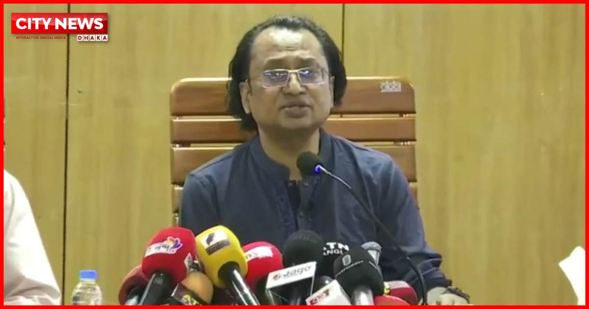 এলপিজির সরবরাহ স্বাভাবিক রাখতে ডিসিদের নির্দেশ
