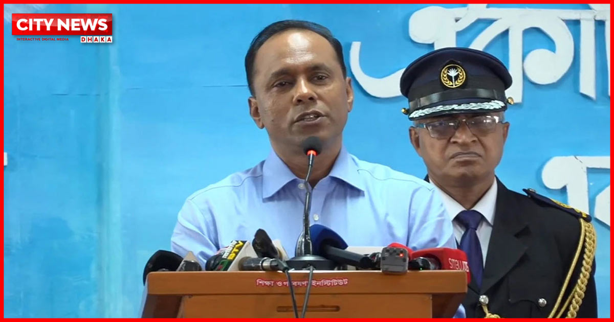 জবাবদিহিতা আদায়ে ছায়া মন্ত্রিসভা গঠন করতে পারে বিরোধী দল: ডেপুটি স্পিকার