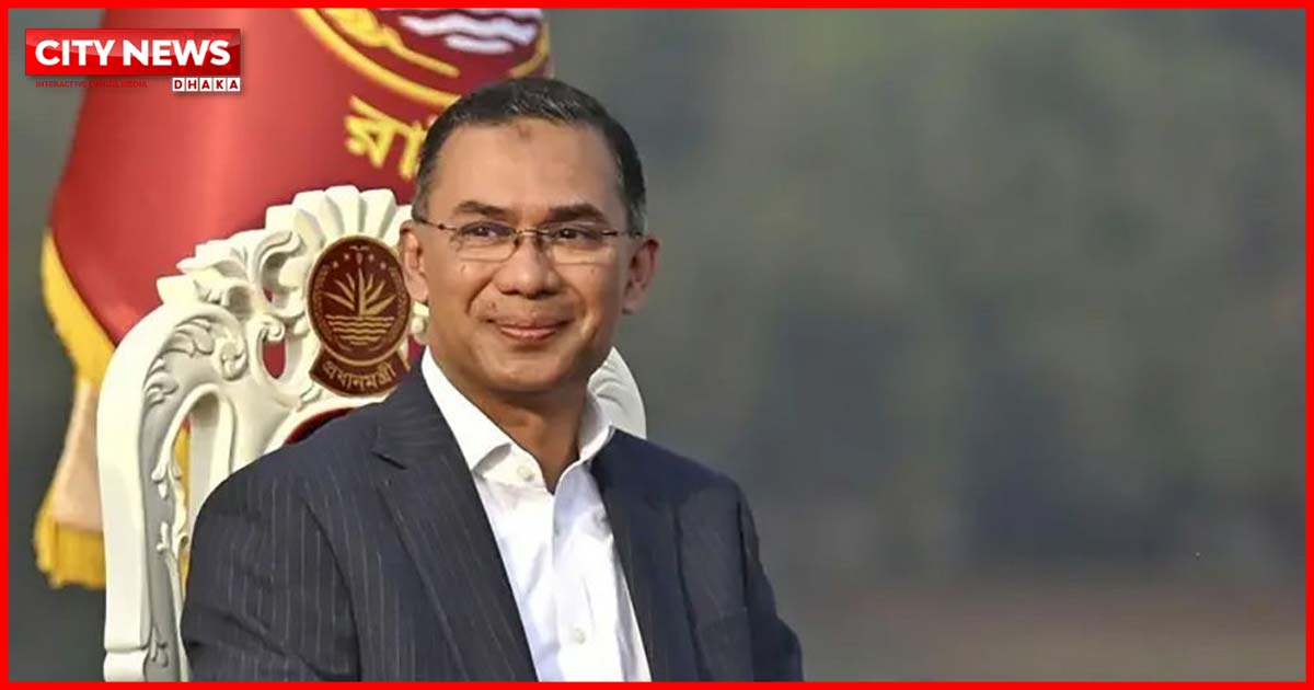 চার দিনের সফরে ২৬ অক্টোবর জাপান যাচ্ছেন প্রধানমন্ত্রী