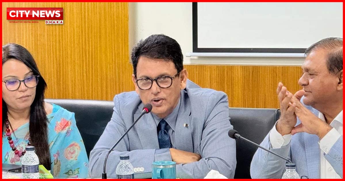 চতুর্থ ও ষষ্ঠ শ্রেণিতে অনুমোদন পেল নতুন ৪ পাঠ্যবই