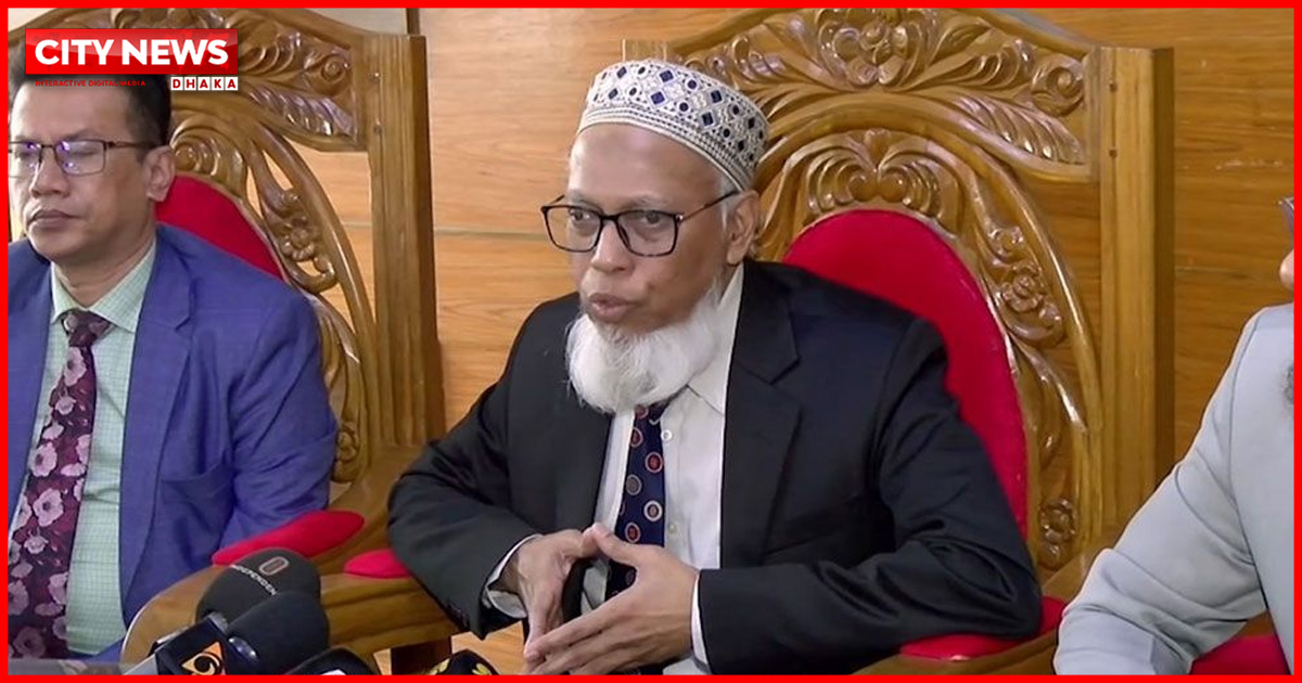 স্থানীয় সরকার নির্বাচন বিধিতে আসছে গুরুত্বপূর্ণ পরিবর্তন