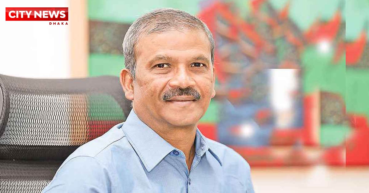 উপদেষ্টা হিসেবে আমাদের সেফ এক্সিটের দরকার নেই: আসিফ নজরুল