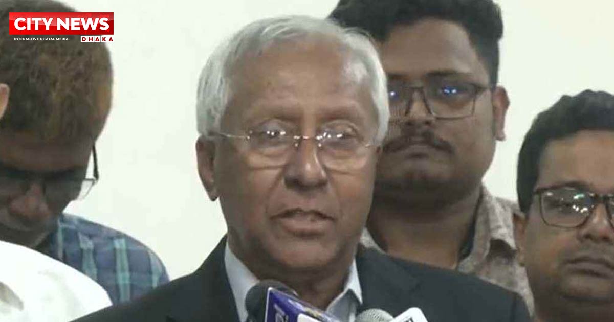 শাপলার বিকল্প প্রতীক বেছে নিতে এনসিপিকে সময় বেঁধে দিল ইসি