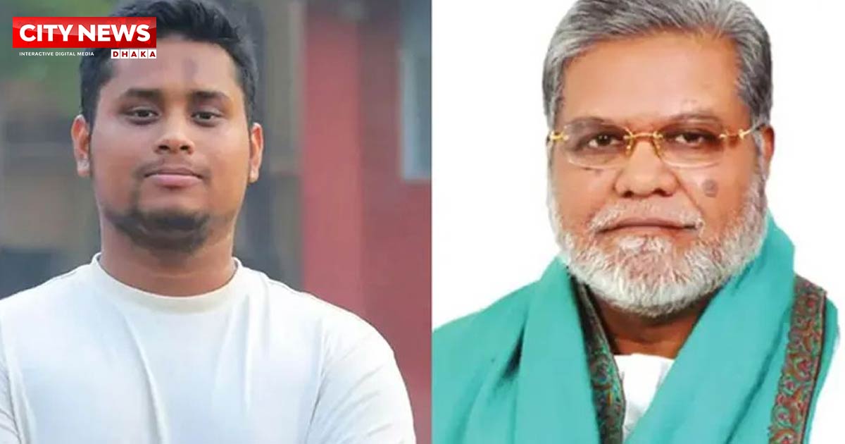 চেম্বার আদালতেও হতাশ হলেন হাসনাতের আসনের বিএনপি প্রার্থী, ঋণখেলাপিই থাকছেন