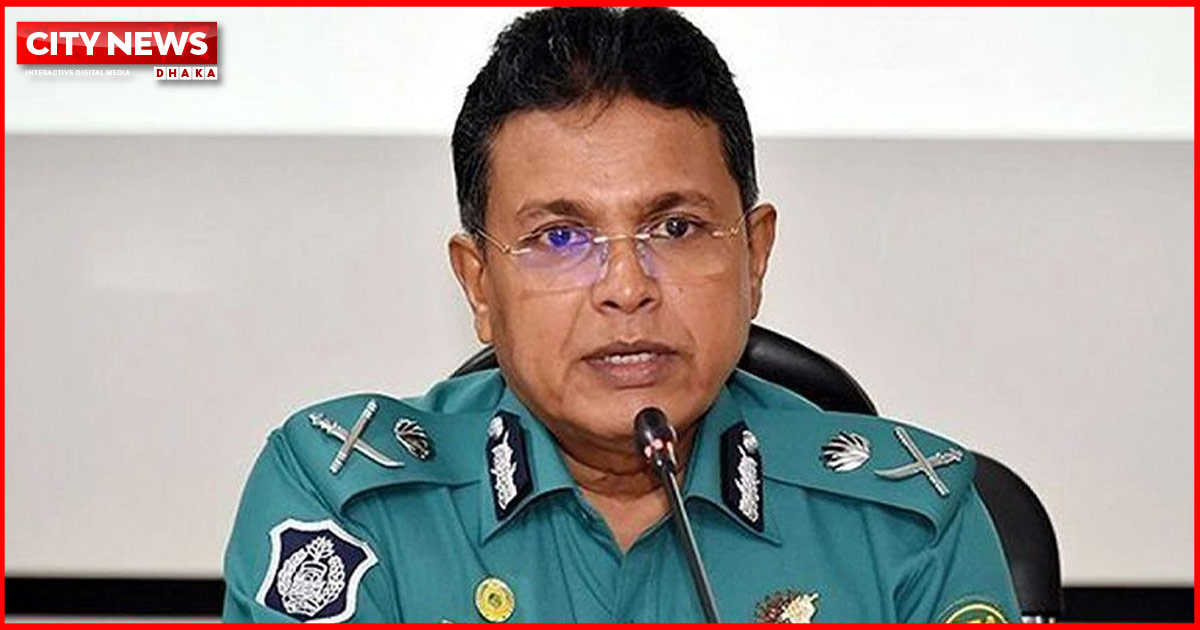 সাবেক ডিএমপি কমিশনার হাবিবসহ ৩ জনের মৃত্যুদণ্ড