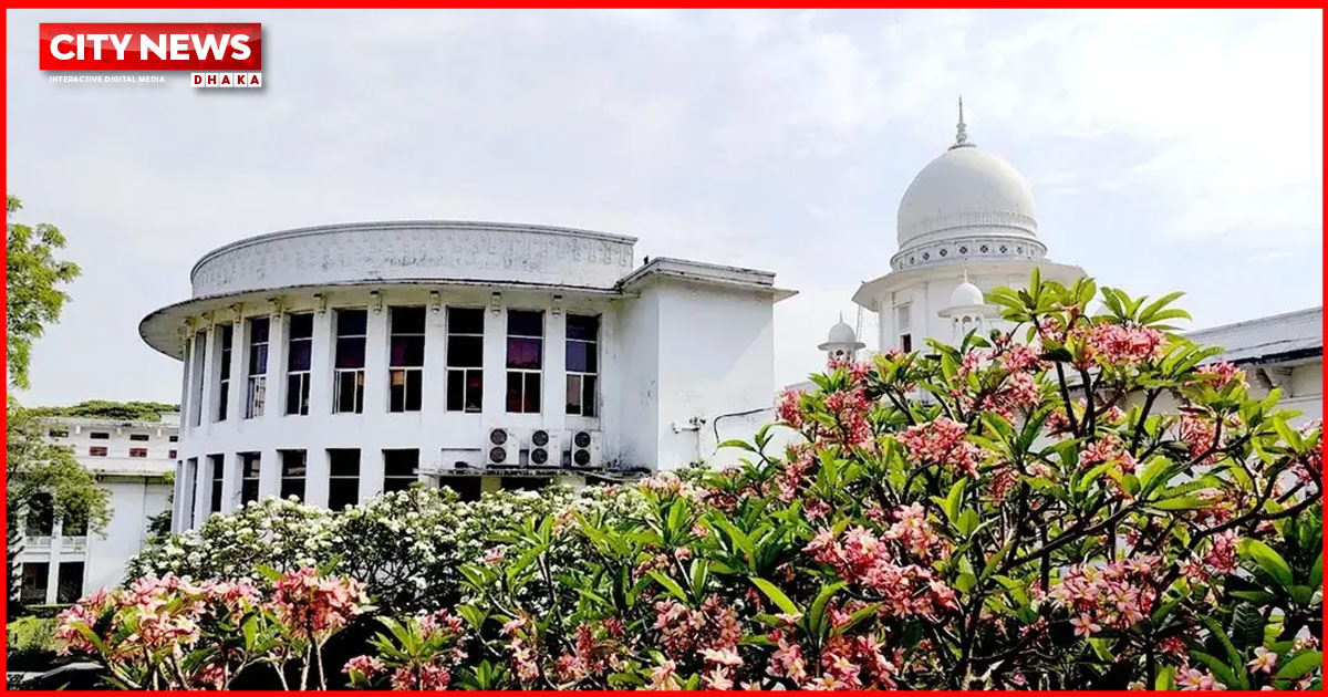 হামে মৃত্যু ৩৫২ শিশুর প্রতি পরিবারকে দুই কোটি টাকা ক্ষতিপূরণ দিতে রিট