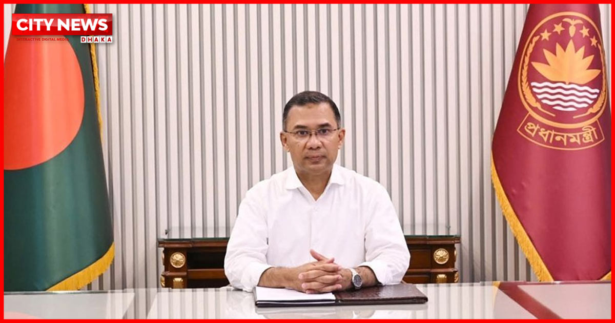 জাতি গঠনের সবচেয়ে গুরুত্বপূর্ণ বিনিয়োগ হলো শিশুদের শিক্ষা ও স্বাস্থ্যে বিনিয়োগ