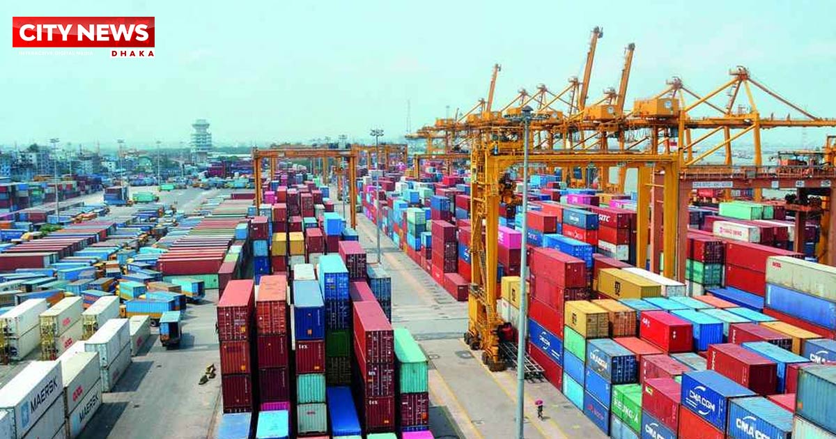 ইউরোপের এক-চতুর্থাংশ বাজার এখন বাংলাদেশি পোশাকের দখলে!