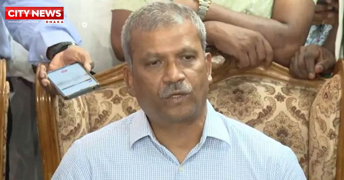 ঢাকায় চালু হচ্ছে জাতিসংঘের মানবাধিকার বিষয়ক কার্যালয়