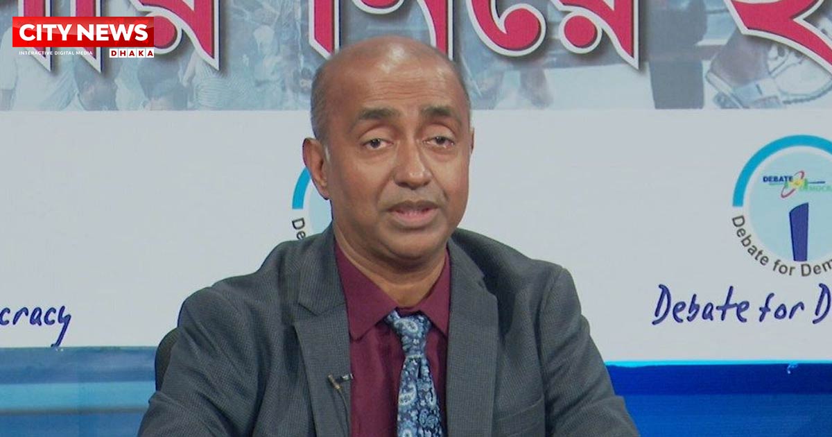 কারা নির্বাচনে অংশ নিতে পারবেন না, জানালেন অ্যাটর্নি জেনারেল