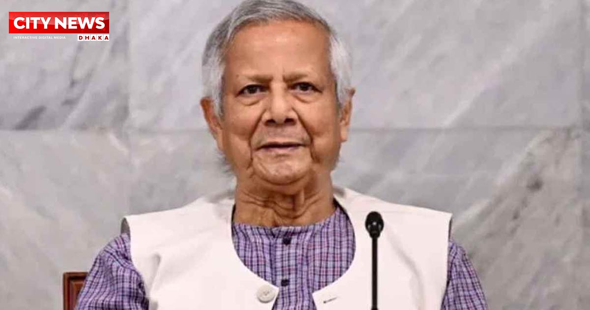 CA Sets December Deadline for National Election Preparations