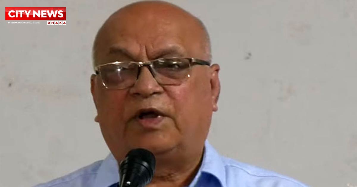 Govt to scrutinise data of freedom fighters’ children