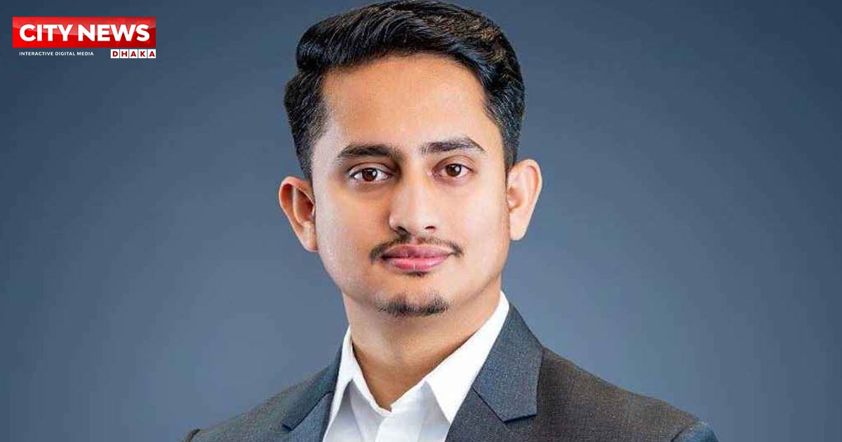 সারজিসের বিরুদ্ধে বিএনপি নেতার মামলা