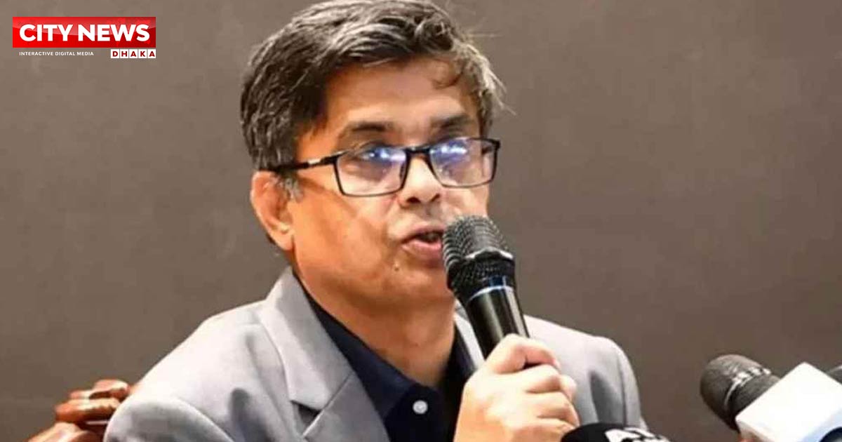 রাষ্ট্র সংস্কারের ৩৭ সুপারিশ বাস্তবায়ন হয়েছে: প্রেস সচিব