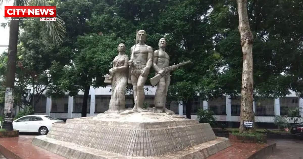 ঢাবিতে আলোচনায় নারীর পোশাকের স্বাধীনতা, ইতিবাচক জামায়াত-শিবির