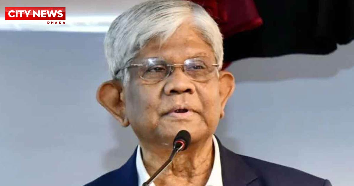 বাংলাদেশের সঙ্গে বাণিজ্য সম্পর্ক আরও গভীর করতে চায় পাকিস্তান: অর্থ উপদেষ্টা