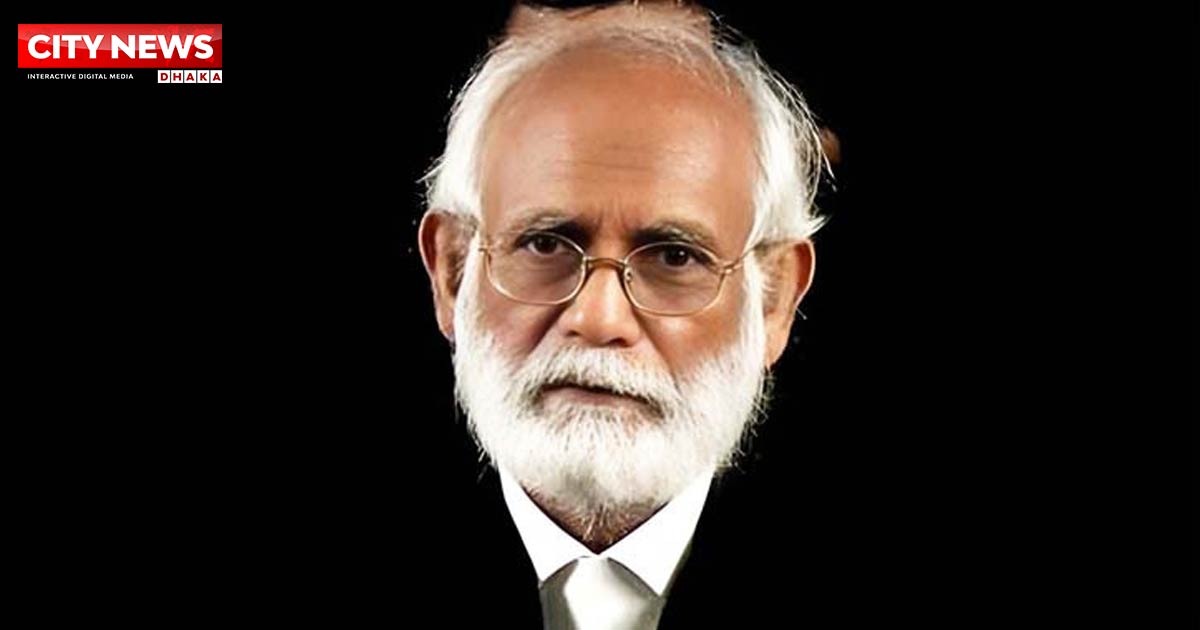 পিছু হটলেন পান্না, হাসিনার পক্ষে লড়বেন না