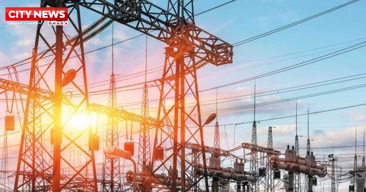 বিদ্যুৎ খাতে হরিলুট, অনুসন্ধানে বেরিয়ে এসেছে যেসব দুর্নীতি