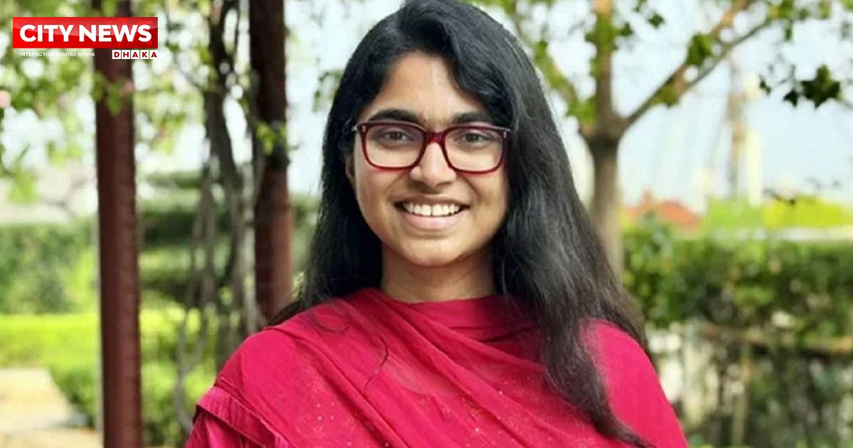 তাসনিম জারার মনোনয়ন বৈধ ঘোষণা