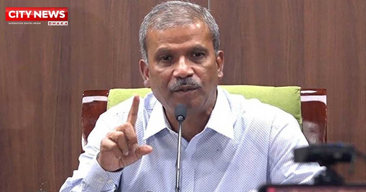 প্রবাসীদের সুসংবাদ দিলেন উপদেষ্টা আসিফ নজরুল