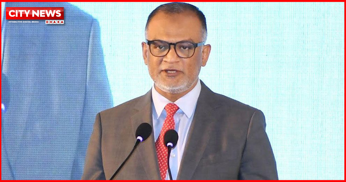 ‘রমজানে পণ্যের দাম আরও কমতে পারে’