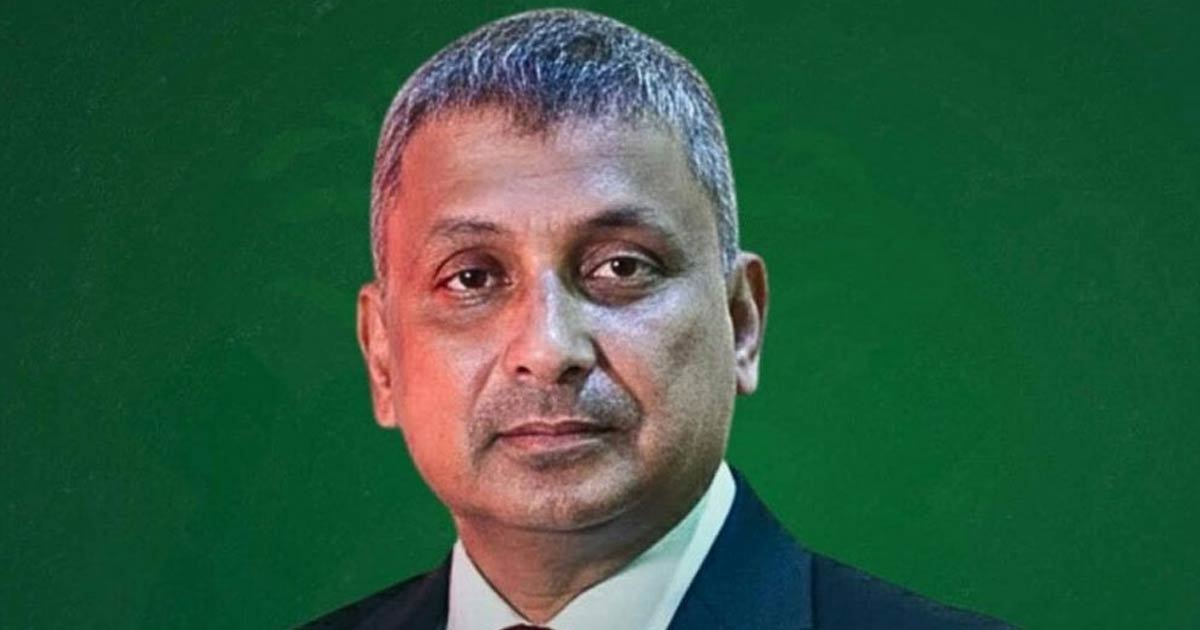 চট্টগ্রাম-২ আসনে বিএনপির সারোয়ার প্রার্থিতা ফিরে পেলেন হাইকোর্টে