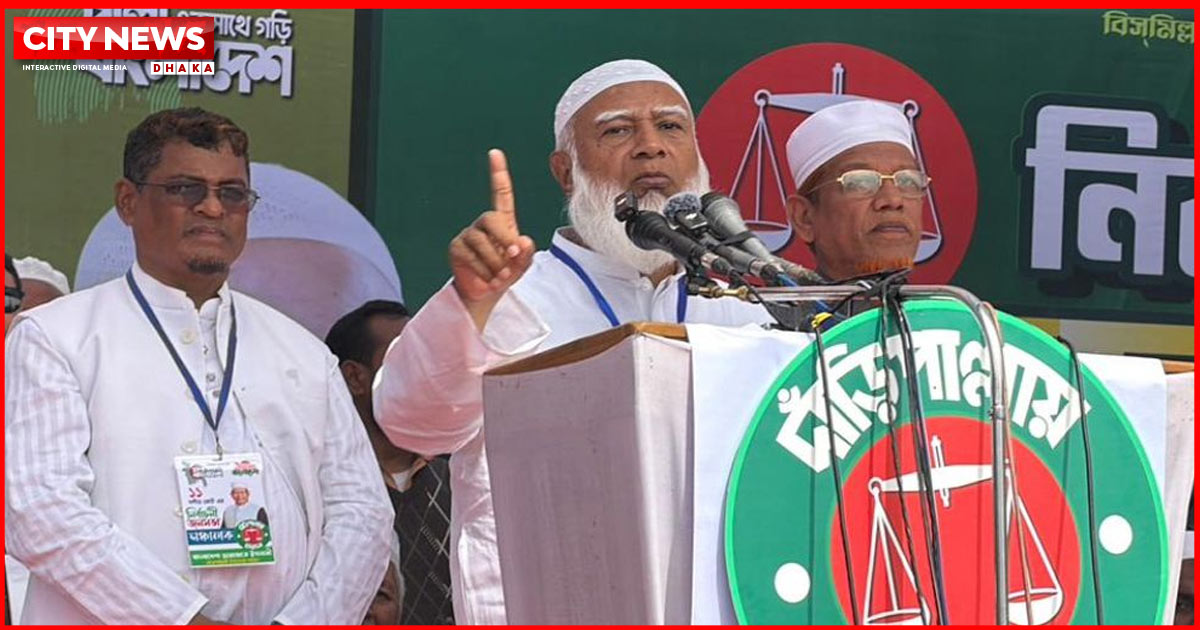 একটা সময় যারা হ্যাঁ‍‍`র বিপক্ষে ছিল তারা বাধ্য হয়ে পক্ষে এসেছে