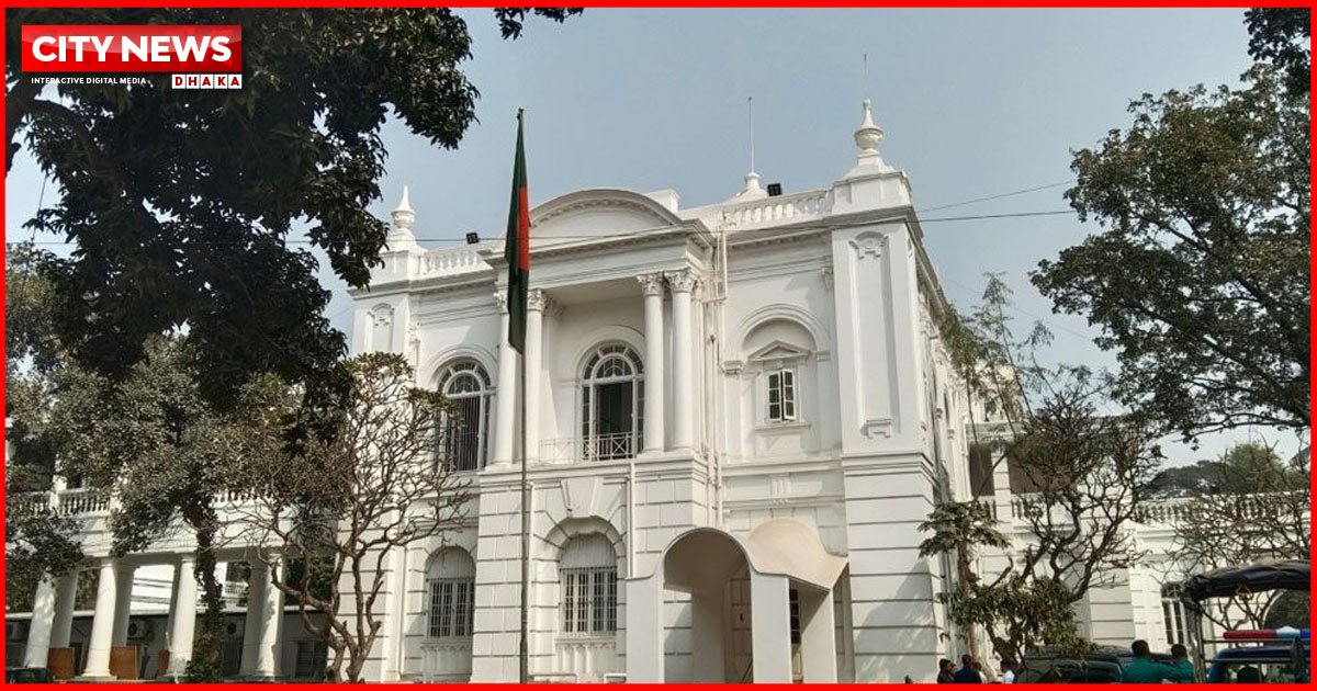 আশুলিয়ায় ৬ লাশ পোড়ানোর মামলার রায় ৫ ফেব্রুয়ারি