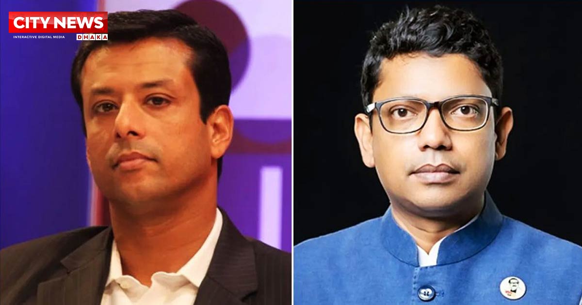 জয়-পলকের বিরুদ্ধে অভিযোগ গঠন নিয়ে প্রসিকিউশনের শুনানি আজ