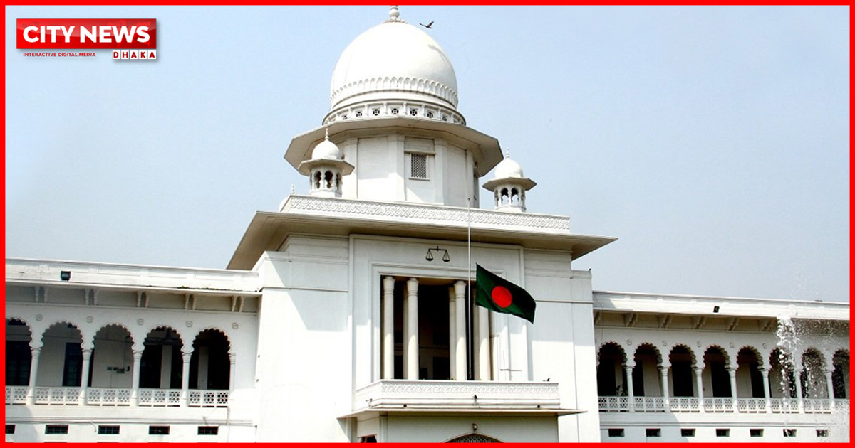 সরকারি চাকরিজীবীরা ২৫ বছরের আগে পদত্যাগ করলে পেনশন সুবিধা পাবেন না