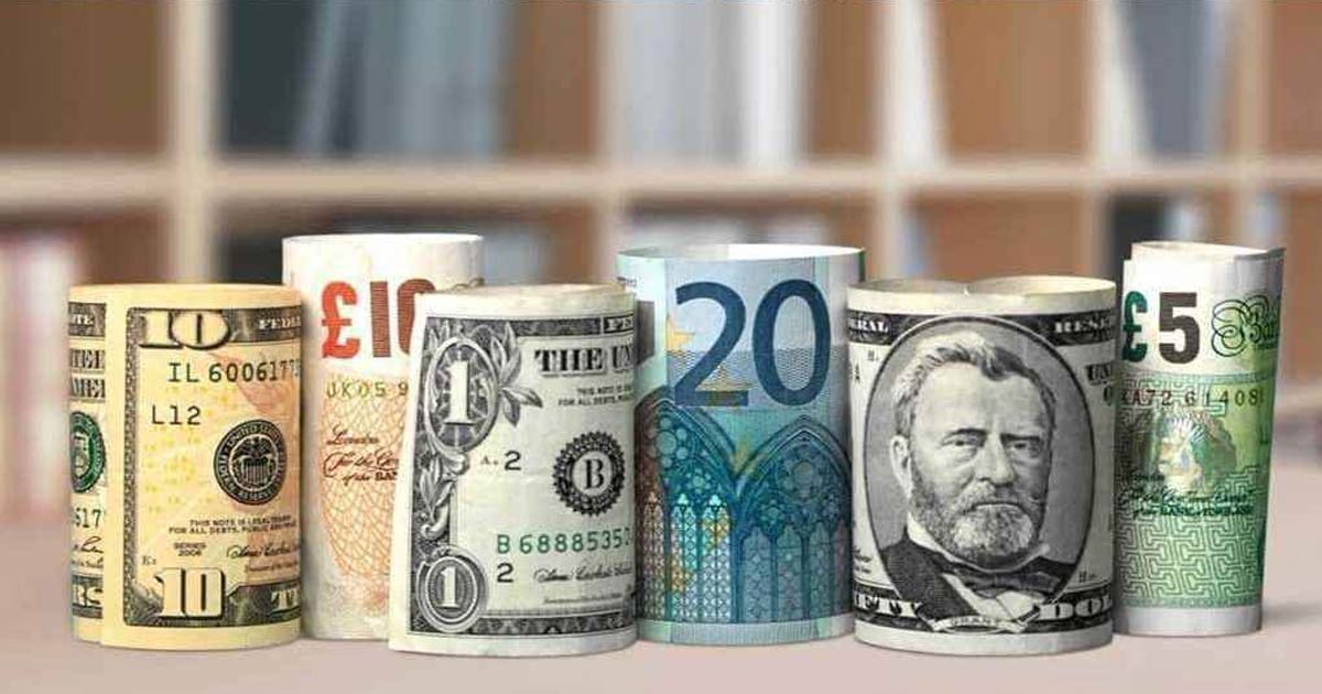 ২৭ দিনে রেমিট্যান্স এলো ২৮ হাজার কোটি টাকা