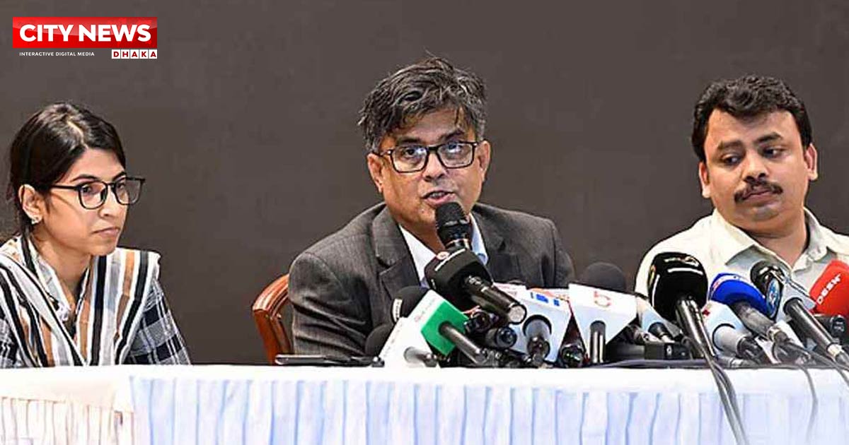 গুম করার অপরাধের সর্বোচ্চ শাস্তি মৃত্যুদণ্ড