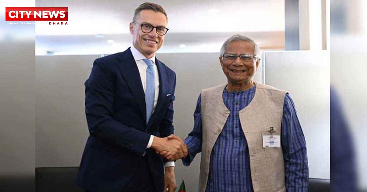 ‘সার্ককে সক্রিয় এবং আসিয়ানের সদস্যপদ পেতে কাজ করছে বাংলাদেশ’