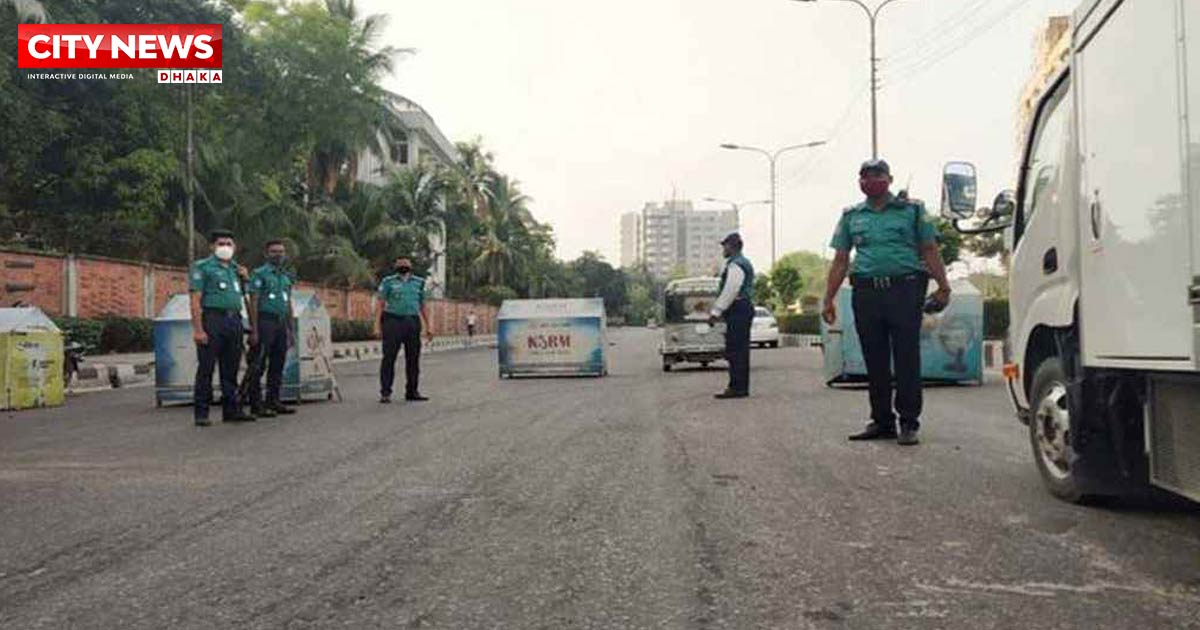 বেড়েছে গোয়েন্দা নজরদারি, চলছে চিরুনি অভিযান