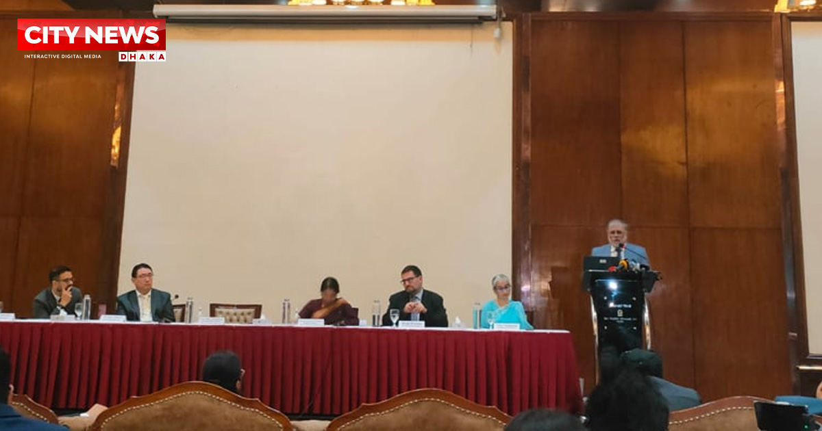 তাপমাত্রা বৃদ্ধিতে বিশ্বে দ্বিতীয় বাংলাদেশ, স্বাস্থ্য-অর্থনীতিতে ভয়াবহ প্রভাব